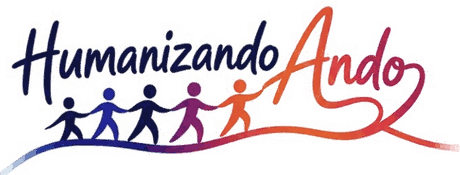 HumanizandoAndo